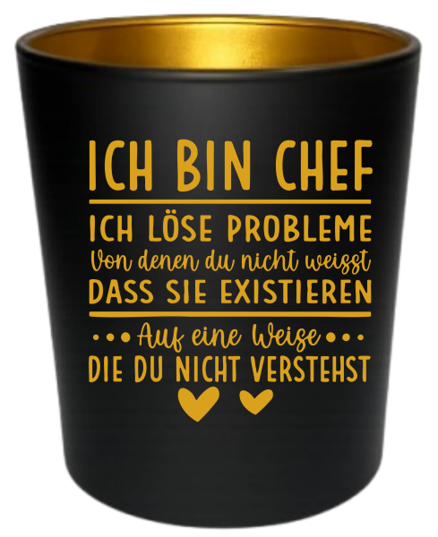 Ich hab das...-Copy-Copy