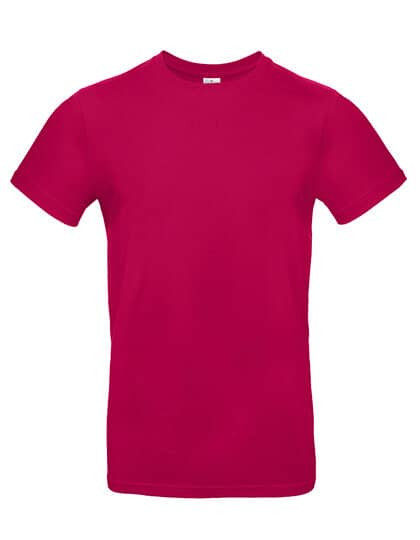 T-Shirt "Alles mal 5" - Agency Herren normal