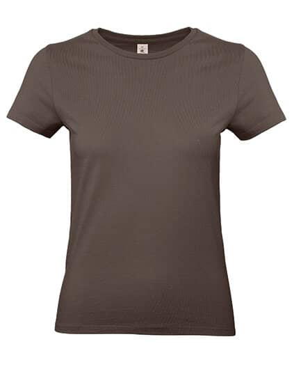 T-Shirt "Alles mal 5" - Agency Damen normal
