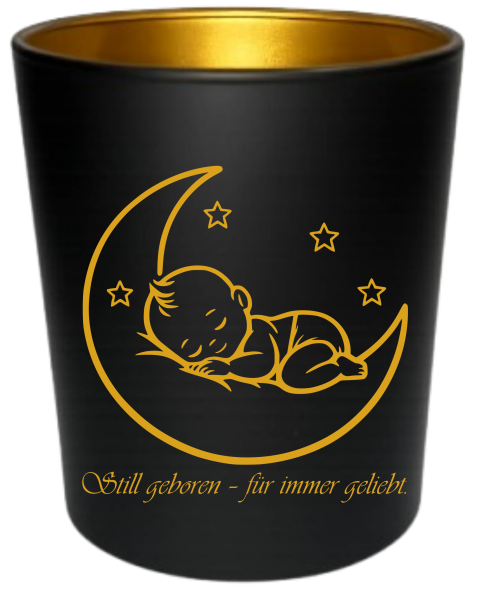 Sternenkind " Still geboren..."