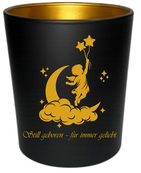 Sternenkind "Still geboren..."