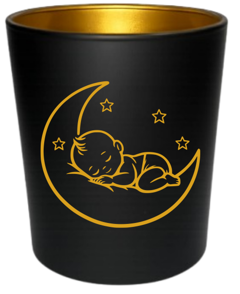 Sternenkind " Still geboren..."